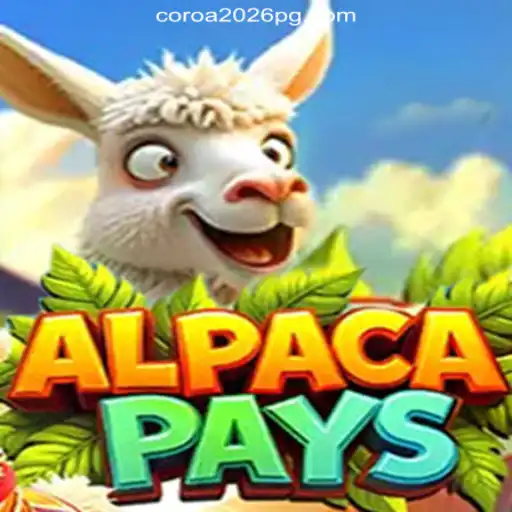 Discover the Exciting World of AlpacaPays on COROA2026: Brazil's Leading Online Slot Platform