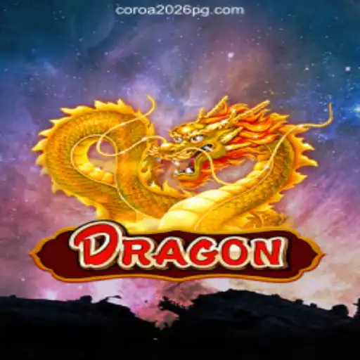 Exploring the Exciting World of Dragon: COROA2026 Platform-Online Slots Brasil #1