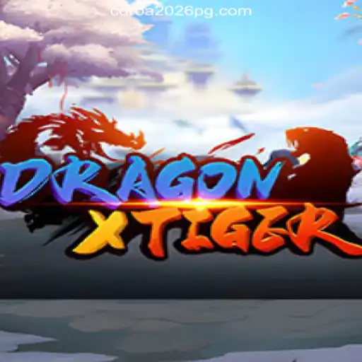 Exploring the Thrilling World of DragonXTiger on COROA2026