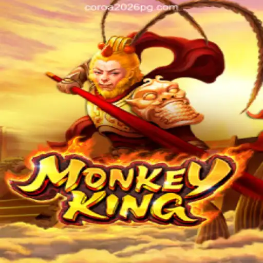 Explore the Exciting World of MonkeyKing on the COROA2026 Platform