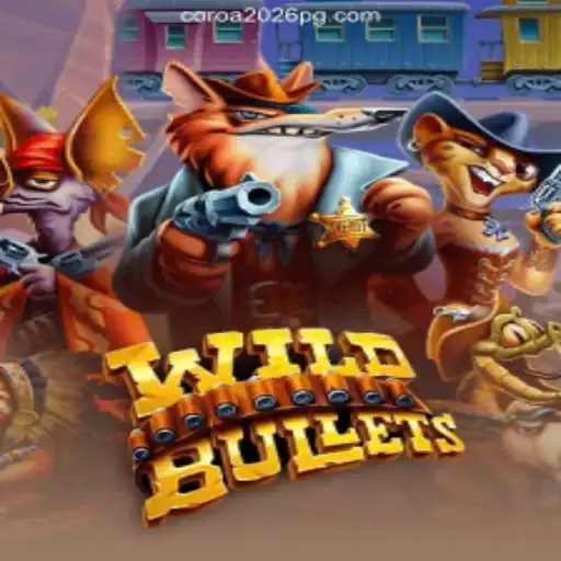 Discover the Exciting World of WildBullets: A Guide to the Ultimate Online Slots Experience in Brasil