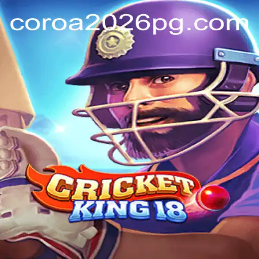 Unveiling CricketKing18: The Game Revolutionizing Online Cricket Experiences