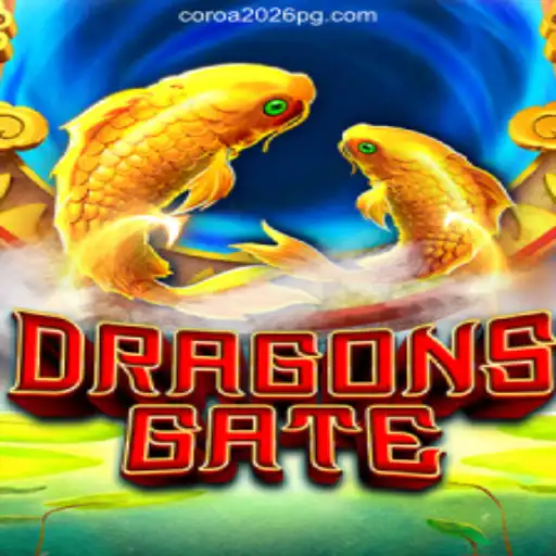 DragonsGate: A Journey into a New Era of Online Gaming in Brazil