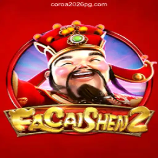 Unveiling FaCaiShen2: The Leading Slot Experience on COROA2026 Platform-Online Slots Brasil #1