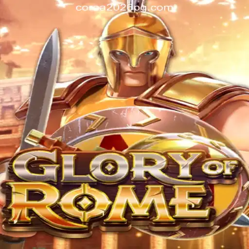 Exploring the Gladiatorial Adventure: GloryofRome on COROA2026