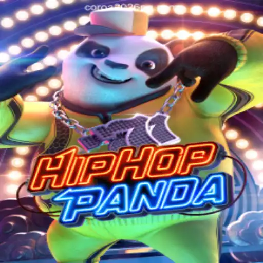 Exploring the Exciting World of HipHopPanda: A Premier Online Slot Experience