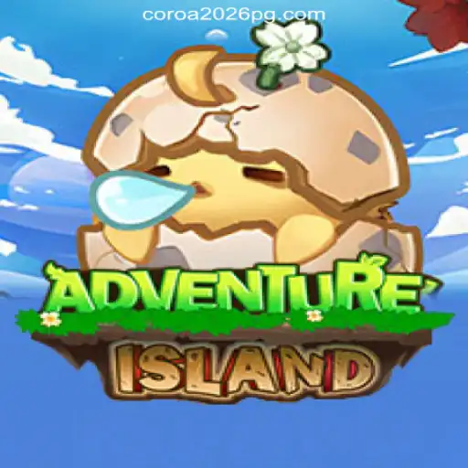 Discover the Exciting World of IslandsAdventure: The #1 Online Slot Experience on COROA2026