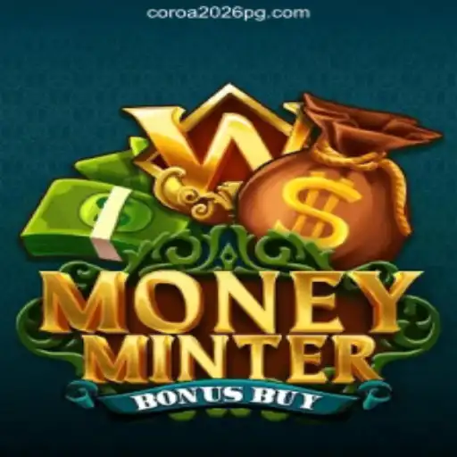 Discover MoneyMinterBonusBuy: The Slot Game Revolutionizing COROA2026 Platform and Online Slots in Brazil