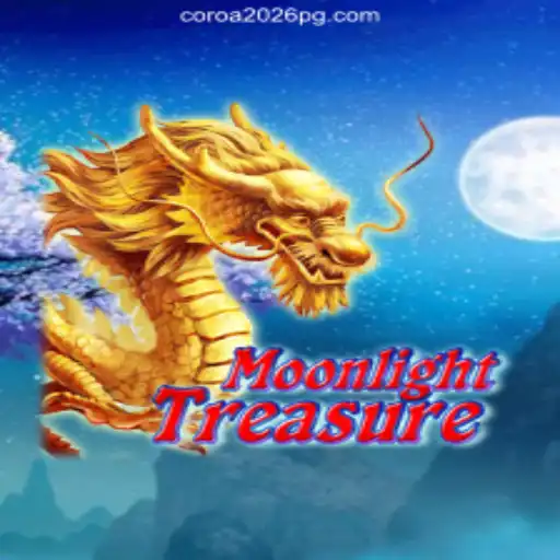 Discover MoonlightTreasure: A Thrilling Adventure on the COROA2026 Platform