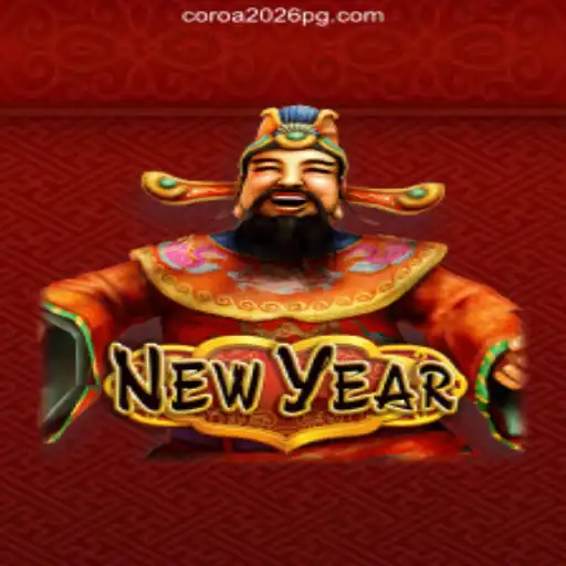 Discovering the Exciting World of 'NewYear': A Leading Online Slot Game on COROA2026 Platform