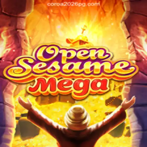 Exploring OPENSESAMEMEGA: The Ultimate Online Slot Experience on COROA2026