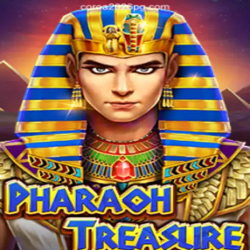 Discover the Excitement of PharaohTreasure on COROA2026: The Premier Platform for Online Slots in Brazil