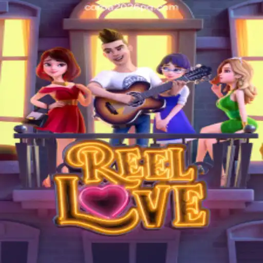 Exploring the Exciting World of ReelLove on COROA2026: The Leading Online Slots Platform in Brazil
