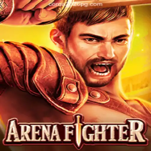 Exploring ArenaFighter: The Game and Its Rules Amidst the COROA2026 Buzz