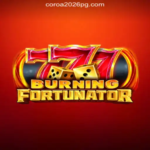 Unveiling the Thrills of BurningFort: A Look Into Brazil's Best Online Slots Experience