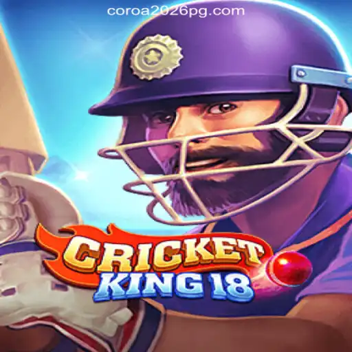 Unveiling CricketKing18: The Game Revolutionizing Online Cricket Experiences