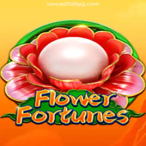 Exploring FlowerFortunes: The Exciting Online Slot Game on COROA2026