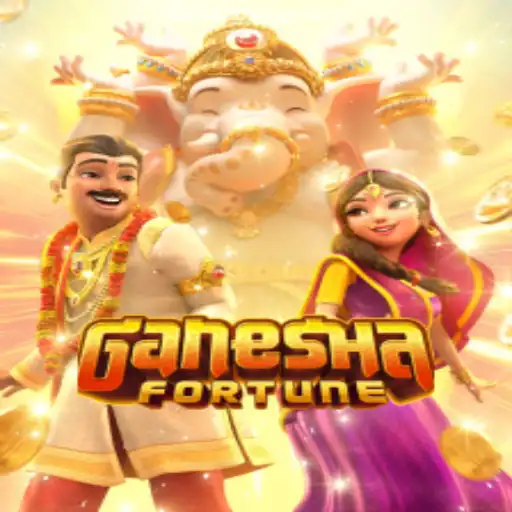 Exploring the Magic of GaneshaFortune: The Premier Online Slot Experience on COROA2026