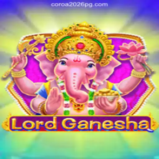Explore the Fascinating World of LordGanesha on COROA2026