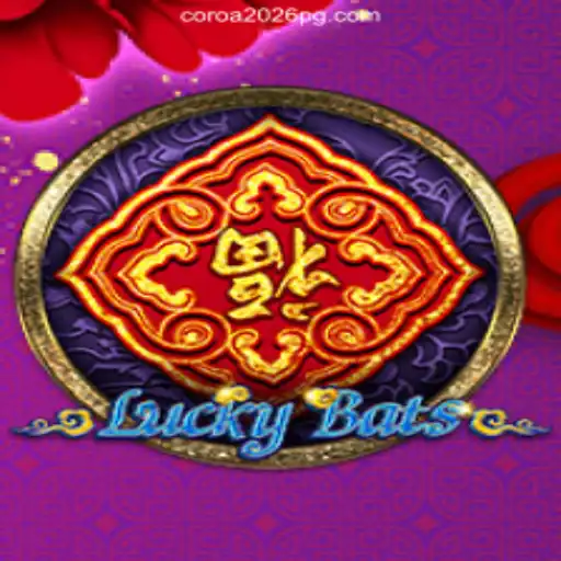 Exploring the Enchanting World of LuckyBats: A Premier Online Slot Experience