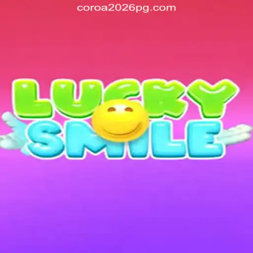 Experience the Thrill of LuckySmile: Your Guide to COROA2026's Platform-Online Slots Brasil #1