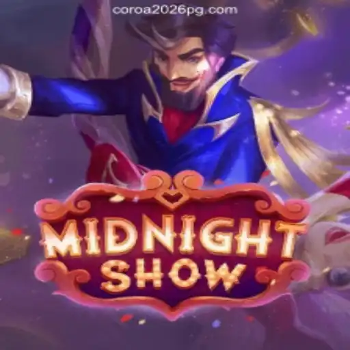 Exploring the Thrills of MidnightShow on the COROA2026 Platform