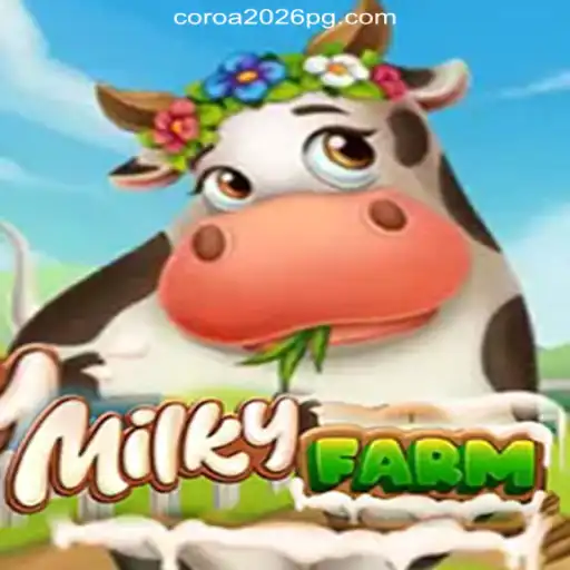 Exploring the Exciting World of MilkyFarm on the COROA2026 Platform