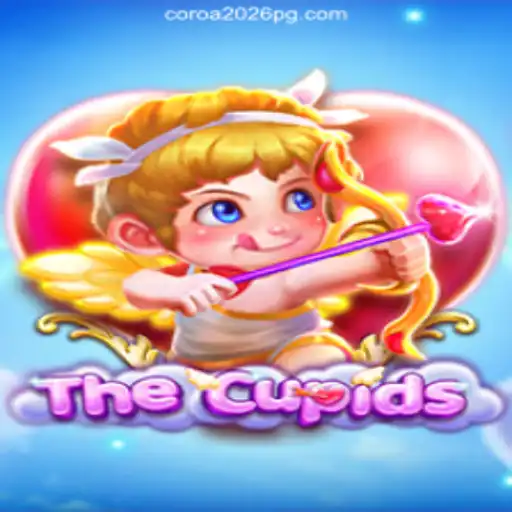 Discover the Exciting World of TheCupids: A Game-Changer in Online Slots Brasil