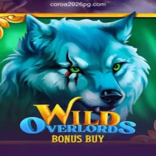 Explore the Thrills of WildOverlordsBonusBuy on the COROA2026 Platform