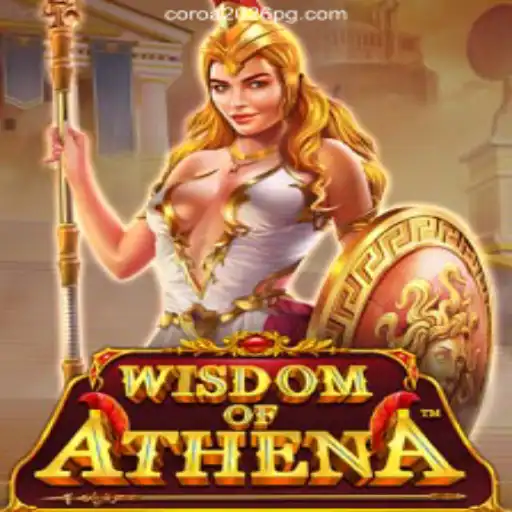 Exploring the World of WisdomofAthena: A Premier Online Slot Game on the COROA2026 Platform