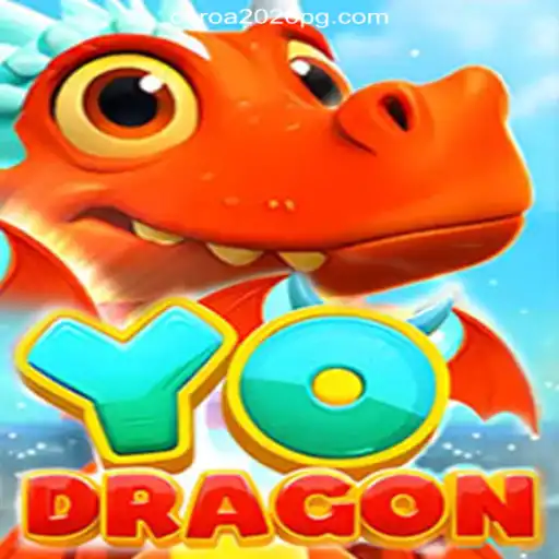 Discover the Thrilling World of YoDragon on COROA2026 - The Leading Online Slots Platform in Brazil
