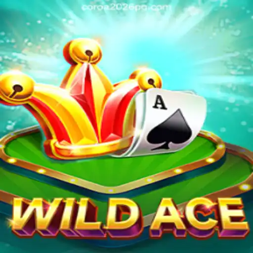 WildAce: Discover the Thrills of Brazil's Top Online Slot Game