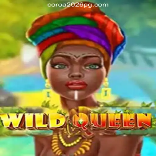 Exploring WildQueen: The Exciting World of Online Slots in Brazil