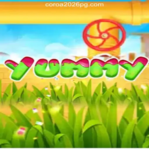 Exploring 'Yummy': The Premier Online Slot Experience in Brasil